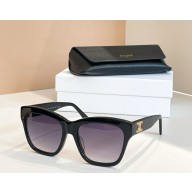 Celine Sunglasses CL40253F 02 2025