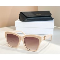 Celine Sunglasses CL40253F 05 2025