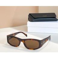 Celine Sunglasses CL40085I 01 2025