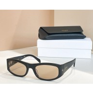Celine Sunglasses CL40085I 02 2025