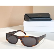 Celine Sunglasses CL40085I 03 2025
