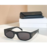 Celine Sunglasses CL40085I 04 2025
