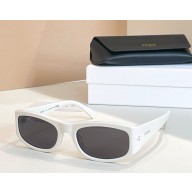 Celine Sunglasses CL40085I 05 2025