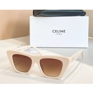 Celine Sunglasses CL40871I 03 2025