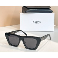 Celine Sunglasses CL40871I 04 2025