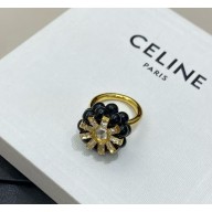 Celine ring 060302 2025