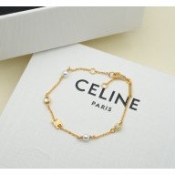 Celine Bracelet 060301 2025