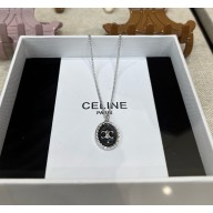 Celine Necklace 060304 2025