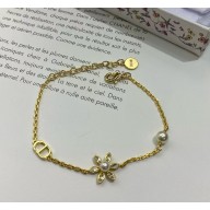 Dior Bracelet 060301 2025