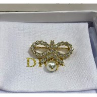 Dior Brooch 060301 2025