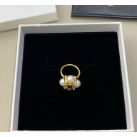 Celine ring 060301 2025