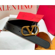 Valentino Width 3cm Belt 060518 2025