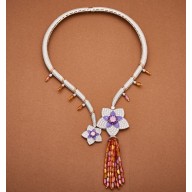 BVLGARI Necklace 060710 2025