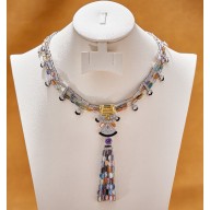 Cartier Necklace 060701 2025