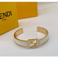 Fendi Bracelet 060703 2025