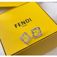Fendi Earrings 060710 2025