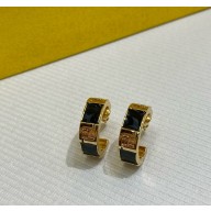 Fendi Earrings 060714 2025