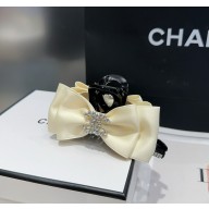 Chanel Hair Accessory 060923 2025