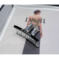 Chanel Hair Accessory 060924 2025
