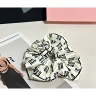 MIU MIU Hair Accessory 060911 2025