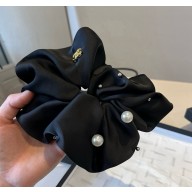 Chanel Hair Accessory 060920 2025