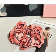 MIU MIU Hair Accessory 060912 2025
