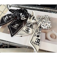 Chanel Hair Accessory 060901 2025