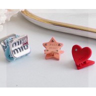 MIU MIU Hair Accessory 060915 2025
