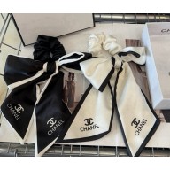 Chanel Hair Accessory 060902 2025