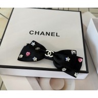 Chanel Hair Accessory 060926 2025