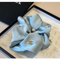 Chanel Hair Accessory 060922 2025