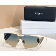 Givenchy Sunglasses GV60016U 02 2025