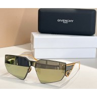 Givenchy Sunglasses GV60016U 05 2025
