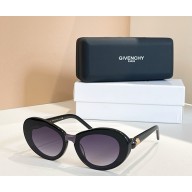 Givenchy Sunglasses GV60017U 05 2025
