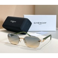 Givenchy Sunglasses GV4010M 01 2025