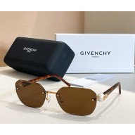 Givenchy Sunglasses GV4010M 02 2025