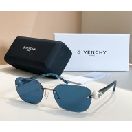 Givenchy Sunglasses GV4010M 05 2025