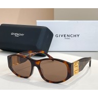 Givenchy Sunglasses GV40054I 01 2025