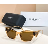 Givenchy Sunglasses GV40066U 01 2025