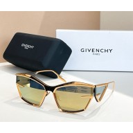 Givenchy Sunglasses GV40066U 02 2025