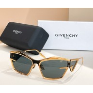 Givenchy Sunglasses GV40066U 04 2025