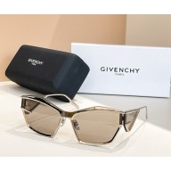 Givenchy Sunglasses GV40066U 05 2025