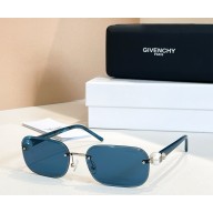 Givenchy Sunglasses GV4009M 03 2025