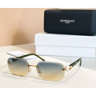 Givenchy Sunglasses GV4009M 06 2025