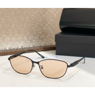 Balenciaga Sunglasses BB0357SA 02 2025