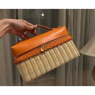 Loro piana Extra Pocket L27 wicker 03 2025