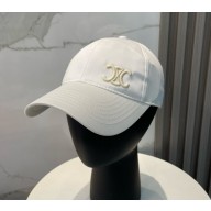 Celine Baseball Cap/Hat 061314 2025
