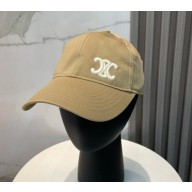 Celine Baseball Cap/Hat 061316 2025