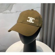 Celine Baseball Cap/Hat 061317 2025