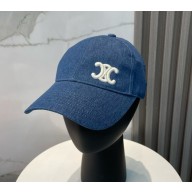 Celine Baseball Cap/Hat 061318 2025